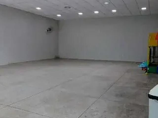 Casa aluguel em Região Geográfica Imediata do Rio de Janeiro, Região Metropolitana do Rio de Janeiro