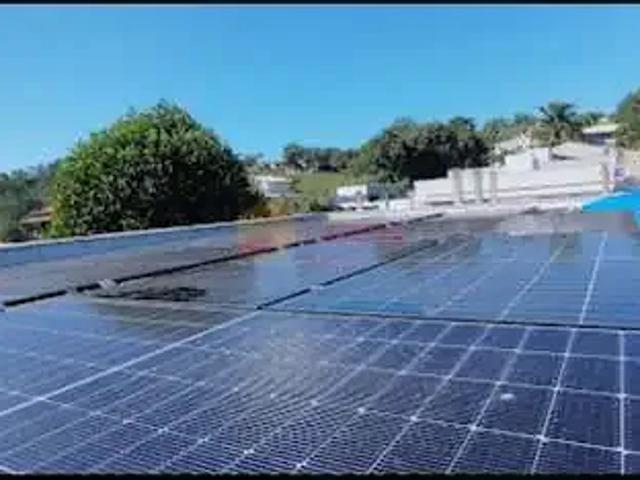 Casa aluguel em Região Geográfica Imediata do Rio de Janeiro, Região Metropolitana do Rio de Janeiro