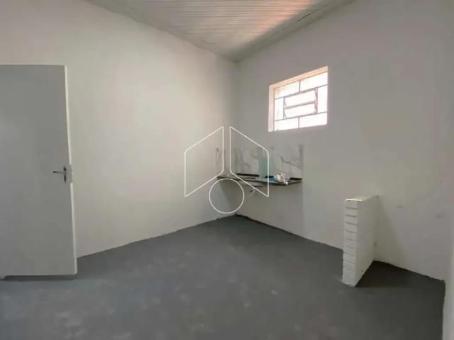 Casa aluguel em Região Imediata de Marília, Marília