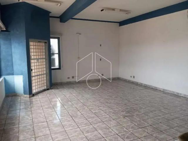 Casa aluguel em Região Imediata de Marília, Marília