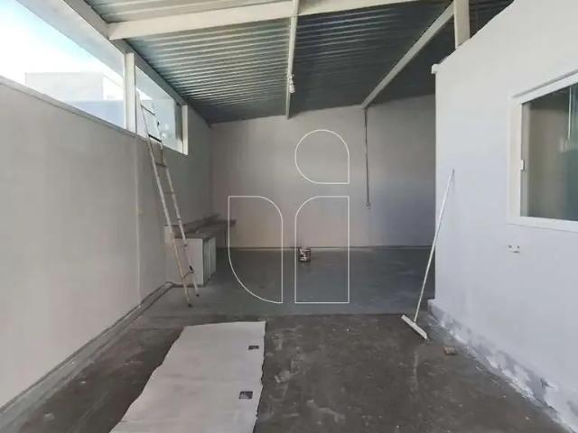 Casa aluguel em Marília, Região Geográfica Intermediária de Marília
