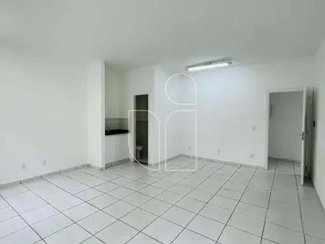 Casa aluguel em Região Imediata de Marília, Marília