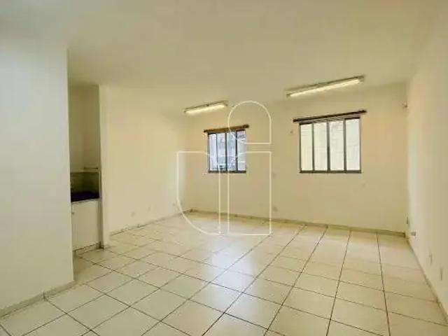 Casa aluguel em Região Imediata de Marília, Marília