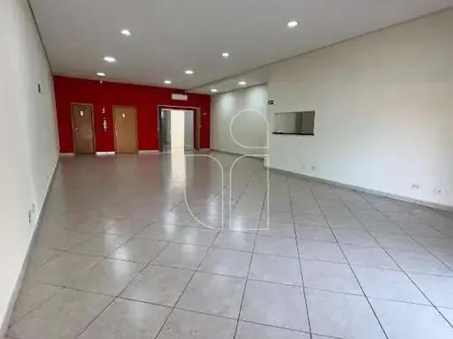 Casa aluguel em Região Imediata de Marília, Marília