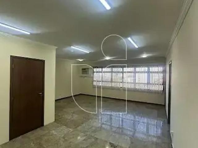Casa aluguel em Região Imediata de Marília, Marília