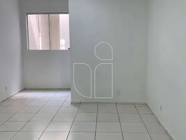Casa aluguel em Região Imediata de Marília, Marília