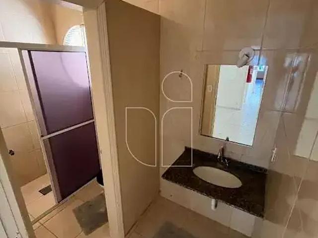 Casa aluguel em Região Imediata de Marília, Marília