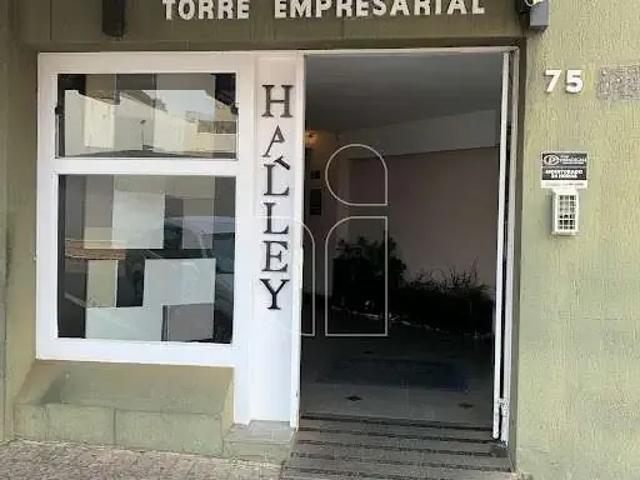 Casa aluguel em Região Imediata de Marília, Marília