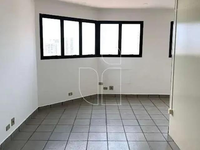 Casa aluguel em Região Imediata de Marília, Marília