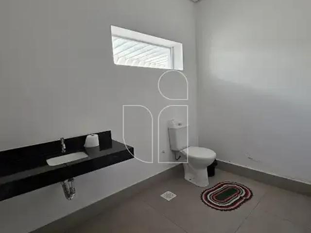Casa aluguel em Região Imediata de Marília, Marília