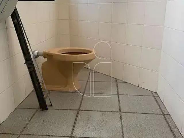 Casa aluguel em Região Imediata de Marília, Marília