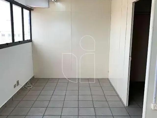 Casa aluguel em Região Imediata de Marília, Marília