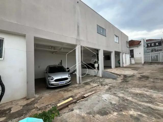 Casa aluguel em Região Imediata de Marília, Marília