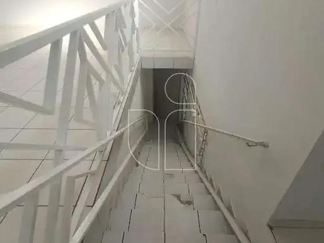 Casa aluguel em Região Imediata de Marília, Marília