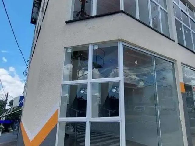 Casa aluguel em Região Geográfica Imediata do Recife, Região Metropolitana do Recife