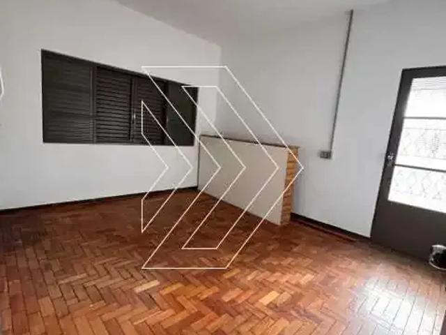 Casa aluguel em Região Imediata de Marília, Marília