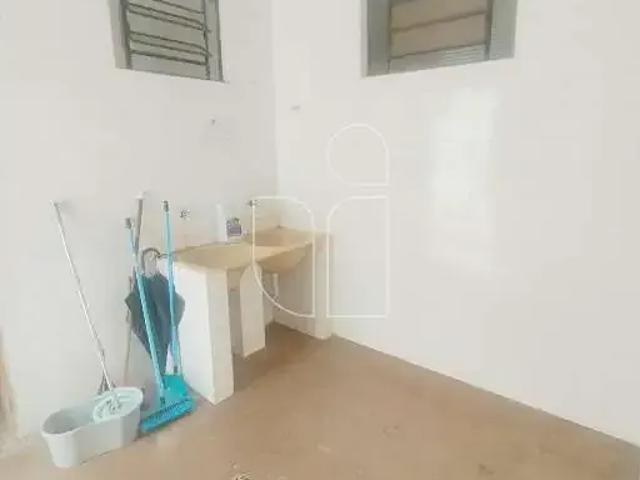 Casa aluguel em Região Imediata de Marília, Marília