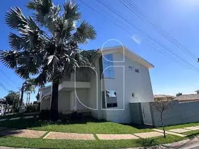 Casa aluguel em Marília, Região Geográfica Intermediária de Marília