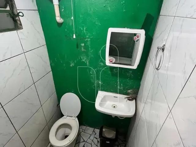Casa aluguel em Região Imediata de Marília, Marília