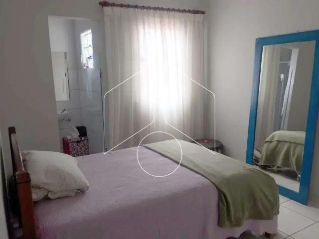 Casa aluguel em Região Imediata de Marília, Marília