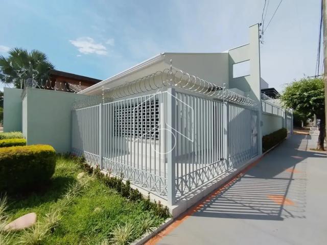 Casa aluguel em Região Imediata de Marília, Marília