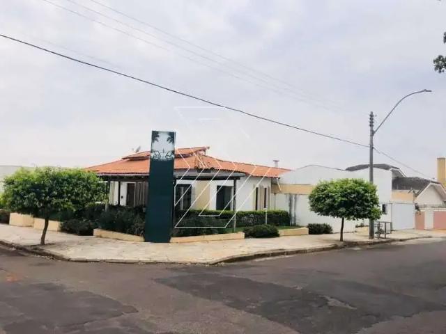 Casa aluguel em Região Imediata de Marília, Marília