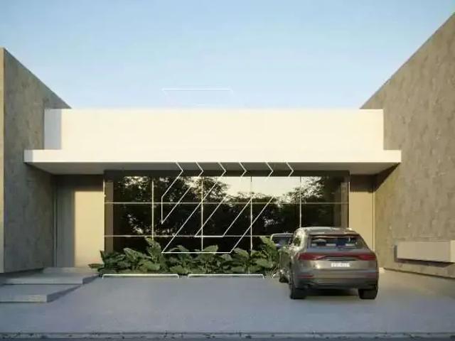 Casa aluguel em Região Imediata de Marília, Marília