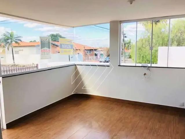 Casa aluguel em Região Imediata de Marília, Marília