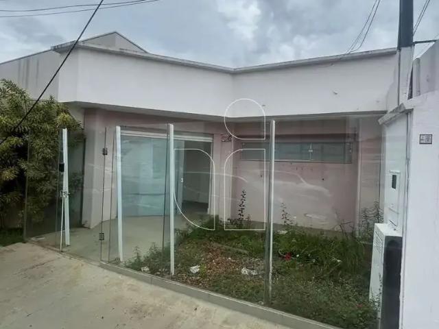 Casa aluguel em Região Imediata de Marília, Marília