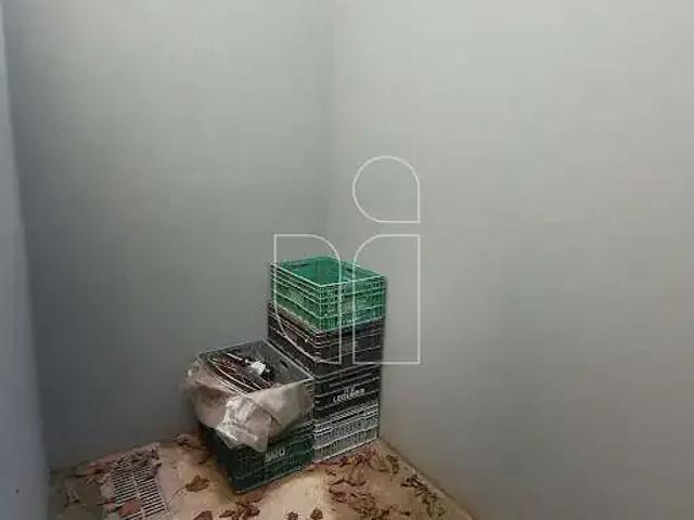 Casa aluguel em Região Imediata de Marília, Marília
