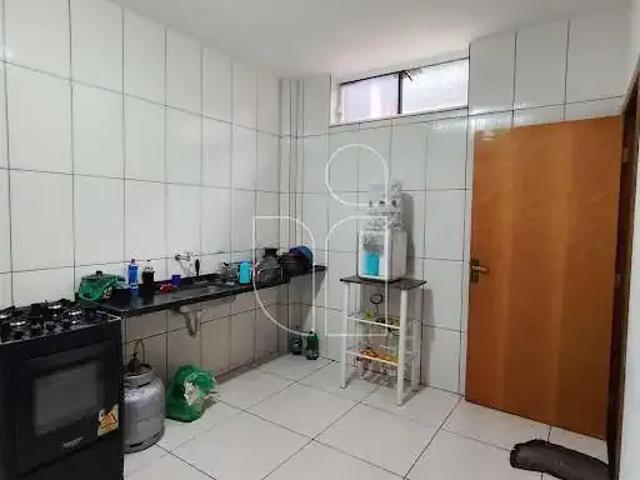 Casa aluguel em Região Imediata de Marília, Marília