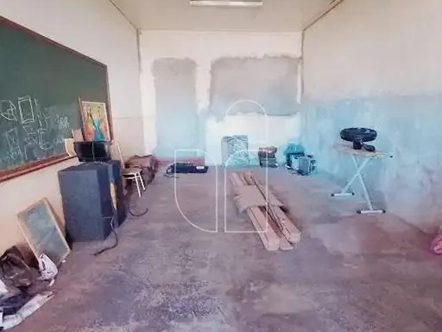 Casa aluguel em Região Imediata de Marília, Marília