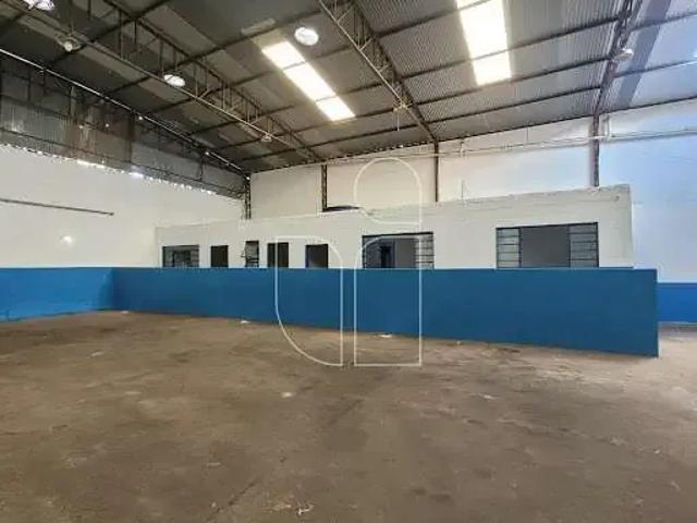 Casa aluguel em Região Imediata de Marília, Marília