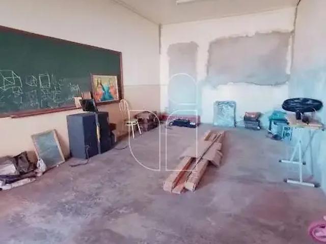 Casa aluguel em Região Imediata de Marília, Marília
