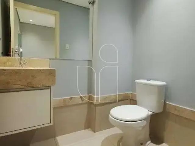 Casa aluguel em Região Imediata de Marília, Marília