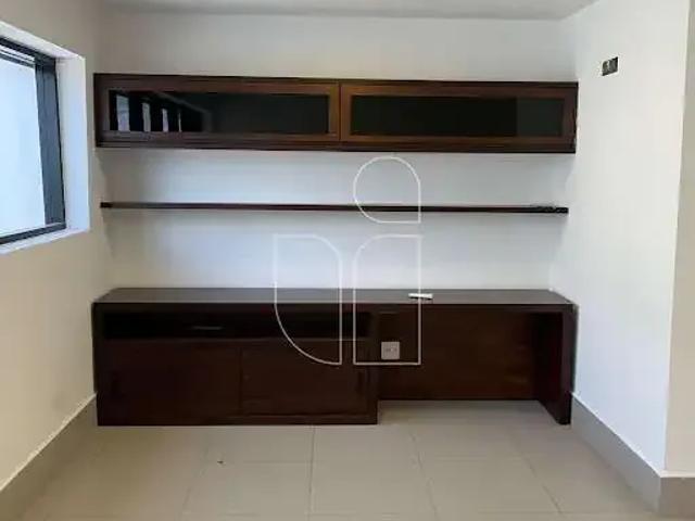 Casa aluguel em Região Imediata de Marília, Marília