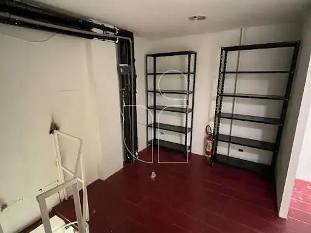 Casa aluguel em Região Imediata de Marília, Marília
