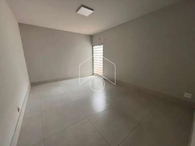 Casa aluguel em Região Imediata de Marília, Marília