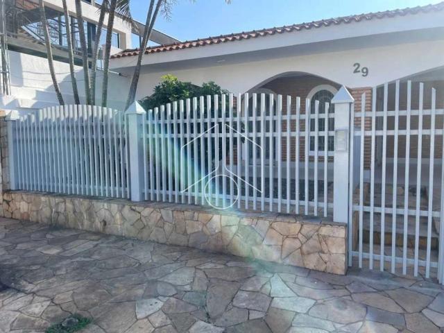 Casa aluguel em Marília, Fragata