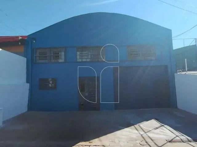 Casa aluguel em Região Imediata de Marília, Marília