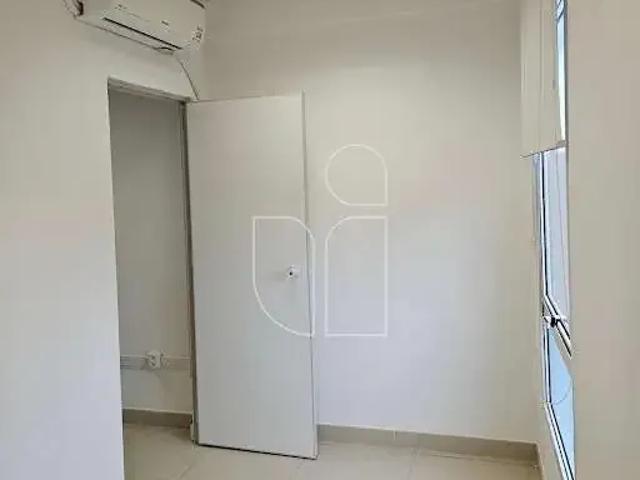 Casa aluguel em Região Imediata de Marília, Marília