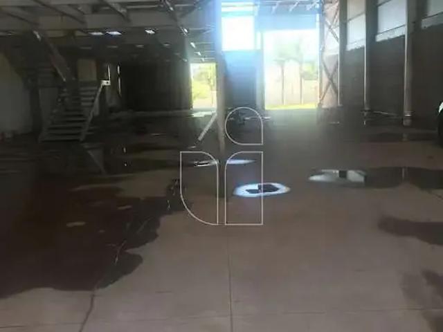 Casa aluguel em Região Imediata de Marília, Marília