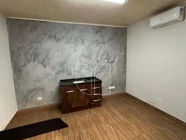Casa aluguel em Região Imediata de Marília, Marília