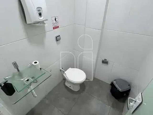 Casa aluguel em Região Imediata de Marília, Marília