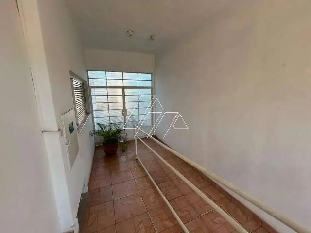 Casa aluguel em Região Imediata de Marília, Marília