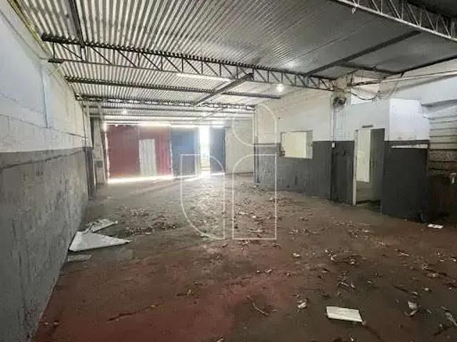 Casa aluguel em Região Imediata de Marília, Marília