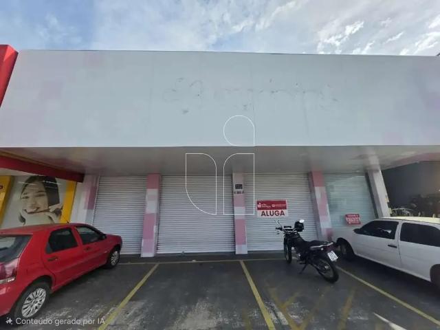 Casa aluguel em Região Imediata de Marília, Marília