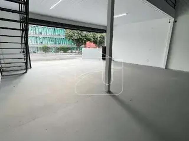 Casa aluguel em Região Imediata de Marília, Marília