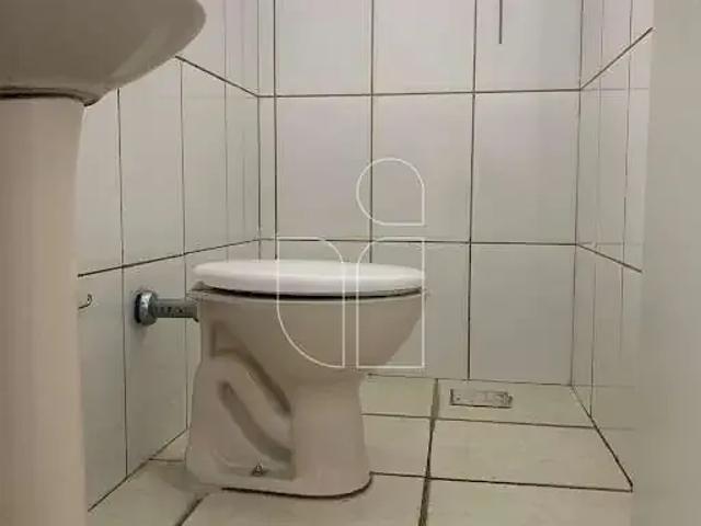 Casa aluguel em Região Imediata de Marília, Marília