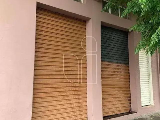 Casa aluguel em Região Imediata de Marília, Marília